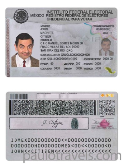 id-card-img